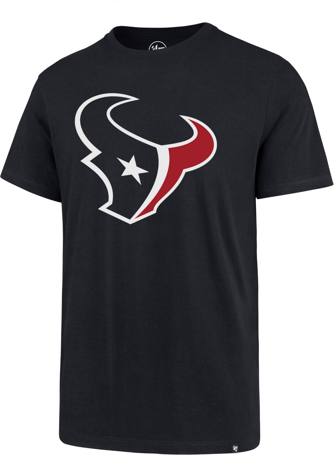 texans t shirts academy