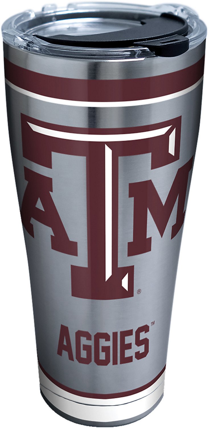 texans yeti cup academy