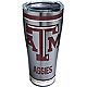 Tervis Texas A&M University 30 oz Stainless-Steel Tumbler                                                                        - view number 1 image