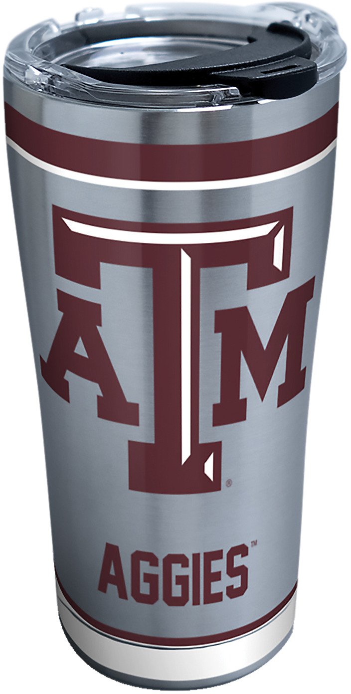 texans yeti cup academy