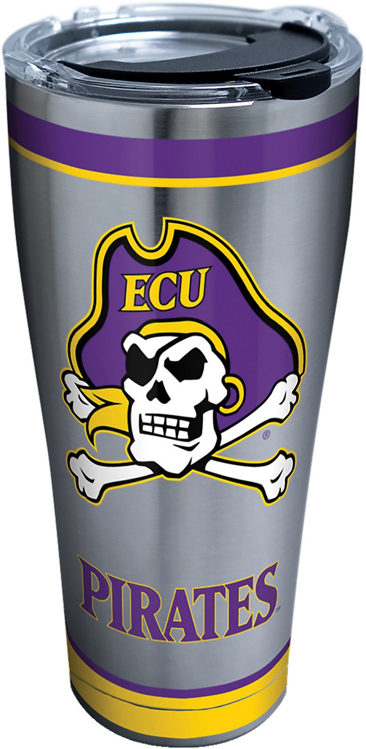 east carolina pirates fan shop