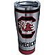 Tervis University of South Carolina 30 oz Stainless-Steel Tumbler                                                                - view number 1 image