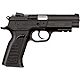 Rock Island Armory RIA MAPP1 Full Size 9mm Pistol                                                                                - view number 1 image
