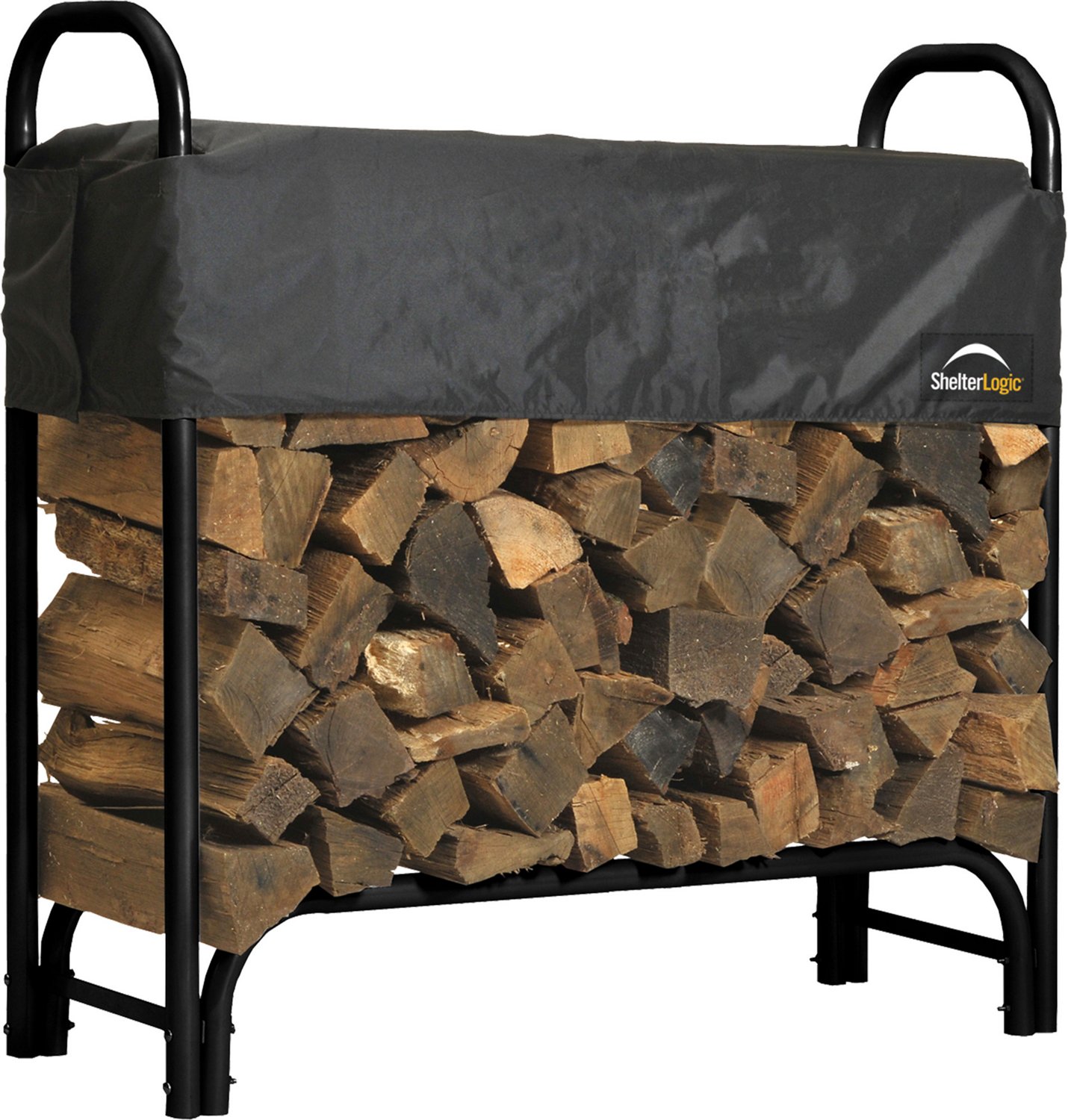 Heating Accessories Outdoor Fire Pit Covers Patio Heater Covers Academy