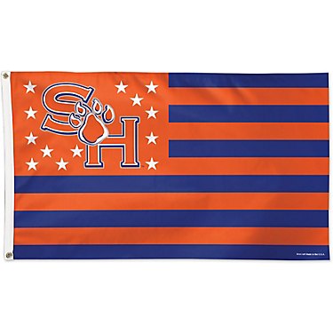 WinCraft Sam Houston State University 3x5 Americana Flag