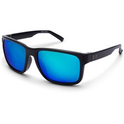 Assist Square Sunglasses