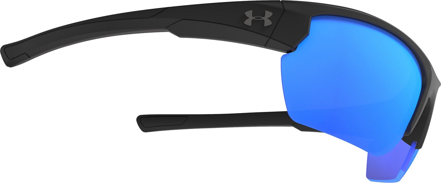 under armor propel sunglasses