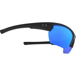 Propel Sunglasses