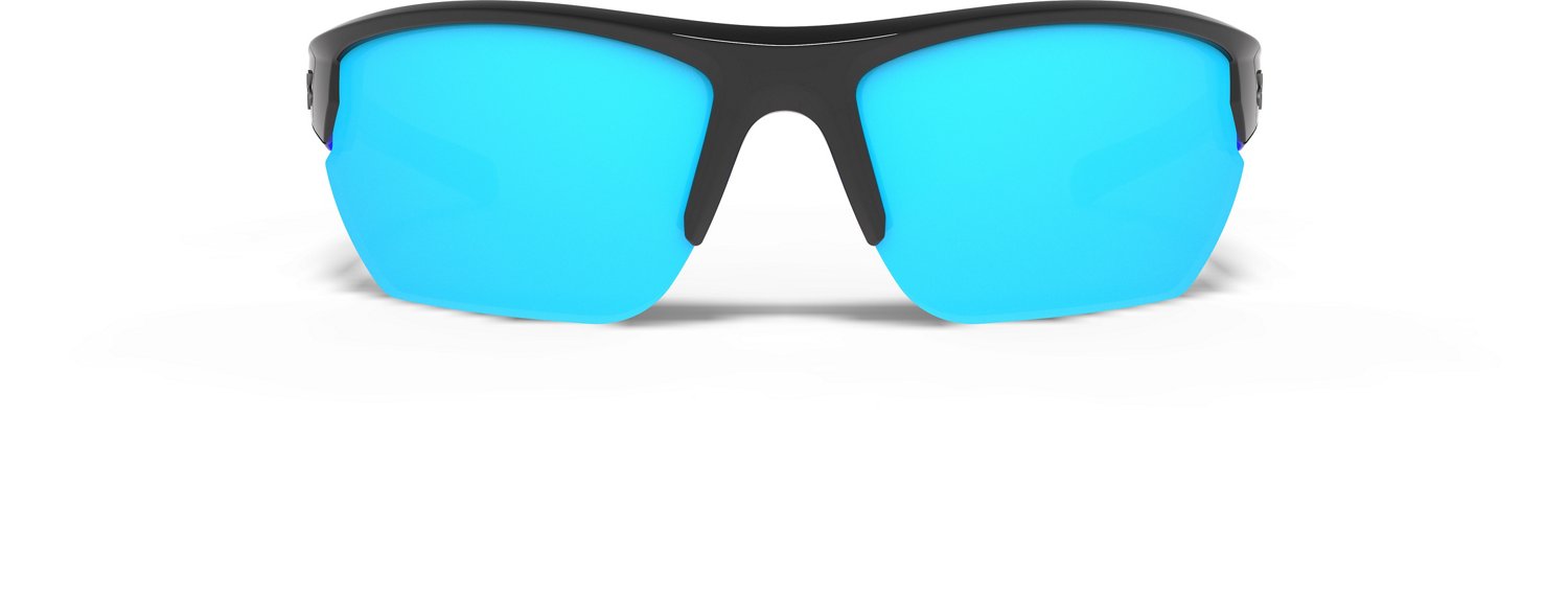 under armor propel sunglasses