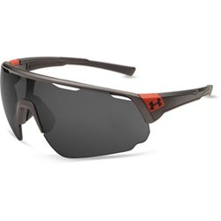 Changeup Shield Sunglasses
