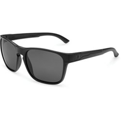 Glimpse Square Sunglasses