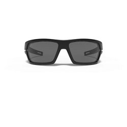 Battlewrap Sunglasses