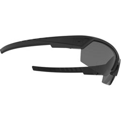 Igniter 2.0 Sunglasses