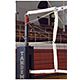 Tandem Sport Volleyball Net Cable Padding                                                                                        - view number 2 image