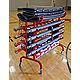Tandem Sport Portable Volleyball Equipment Carrier                                                                               - view number 1 image