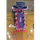 Tandem Sport Portable Volleyball Equipment Carrier                                                                               - view number 2 image