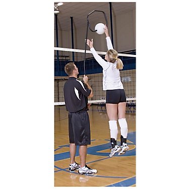 Tandem Sport Spike Trainer