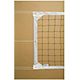 Tandem Sport 39 in x 32 ft Heavy Duty Competition Volleyball Net                                                                 - view number 1 image