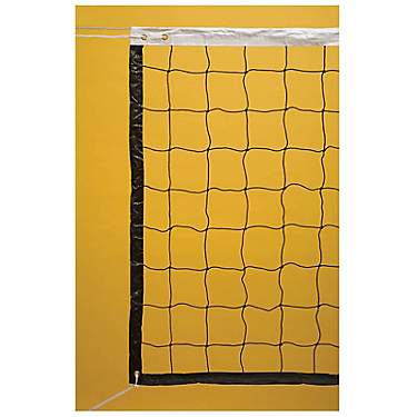 Tandem Sport Deluxe Recreational Volleyball Net                                                                                 