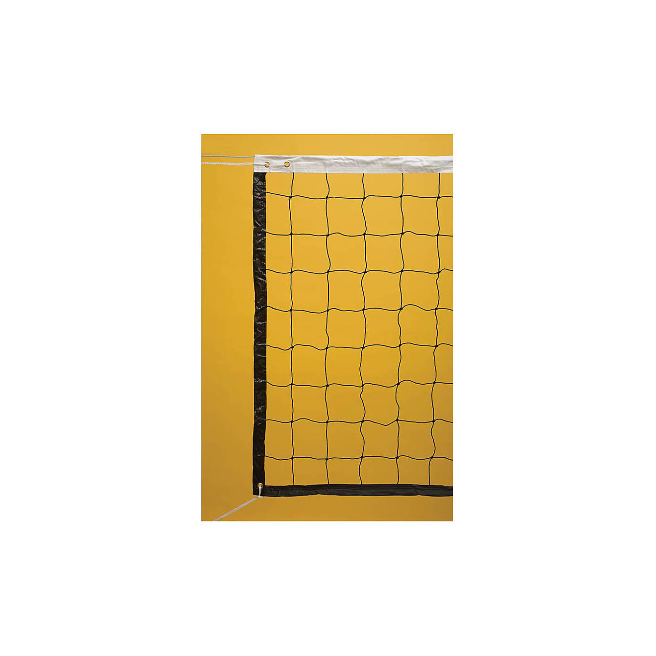Tandem Sport Deluxe Recreational Volleyball Net                                                                                  - view number 1