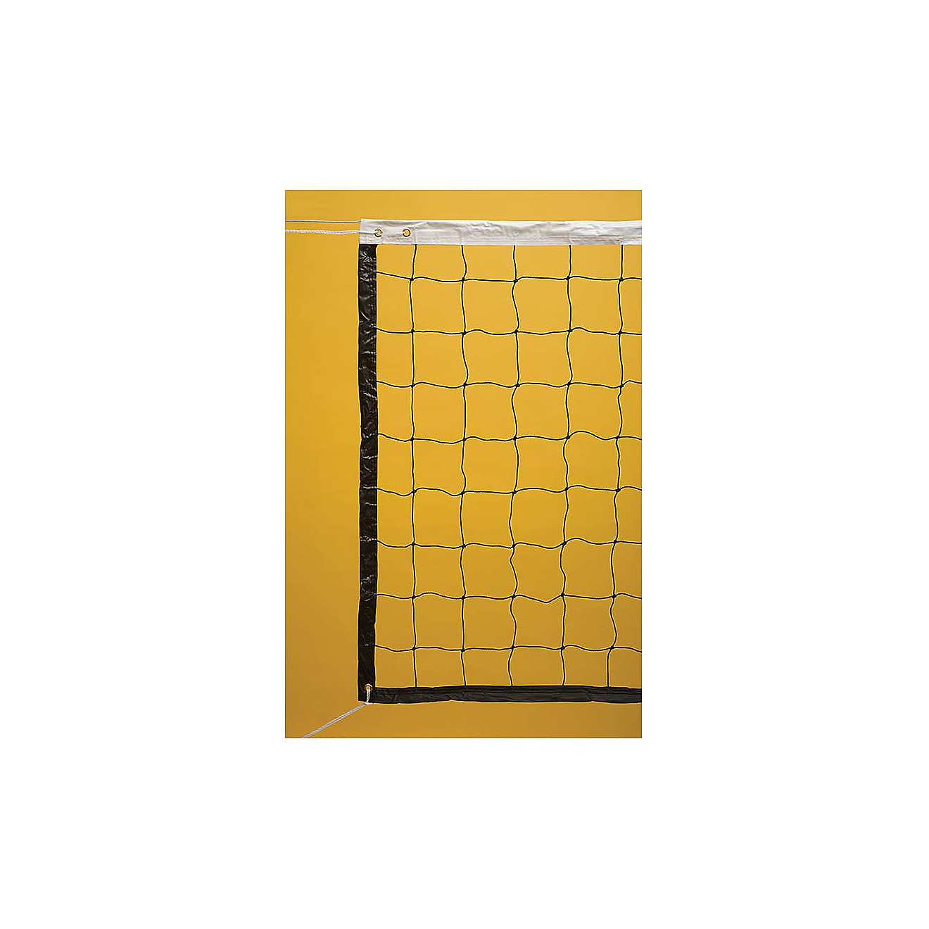 Tandem Sport Deluxe Recreational Volleyball Net                                                                                  - view number 1