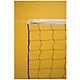 Tandem Sport Recreational Volleyball Net                                                                                         - view number 1 image