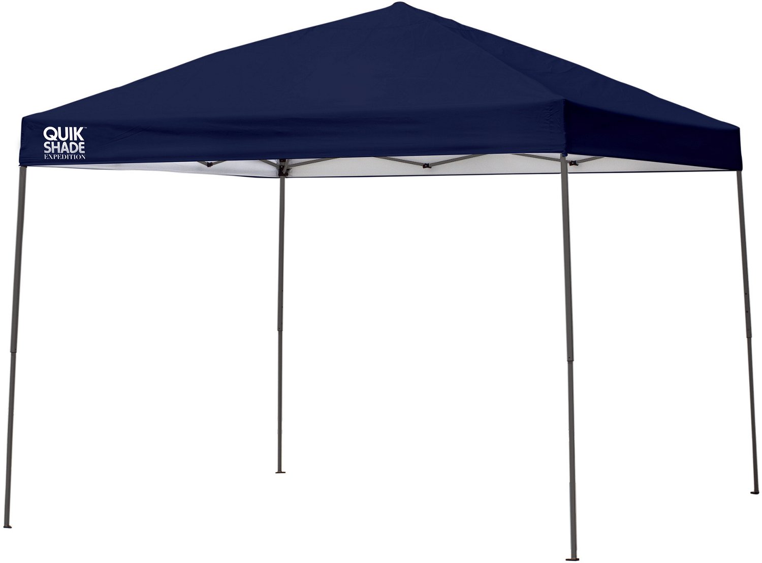 truck bed tent academy
