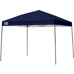 Academy 10x10 canopy