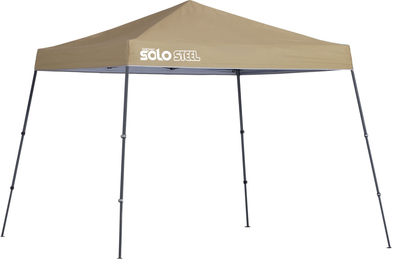 academy pop up canopy