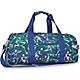Bixbee Kids' Soccer Star Large Duffel Bag With Ball Pouch                                                                        - view number 1 image