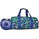 Bixbee Kids' Soccer Star Large Duffel Bag With Ball Pouch                                                                        - view number 2 image