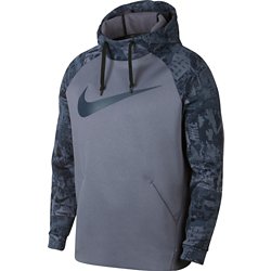 Cold Weather Clothing | Winter Clothes, Sweatshirts, Thermal Underwear ...