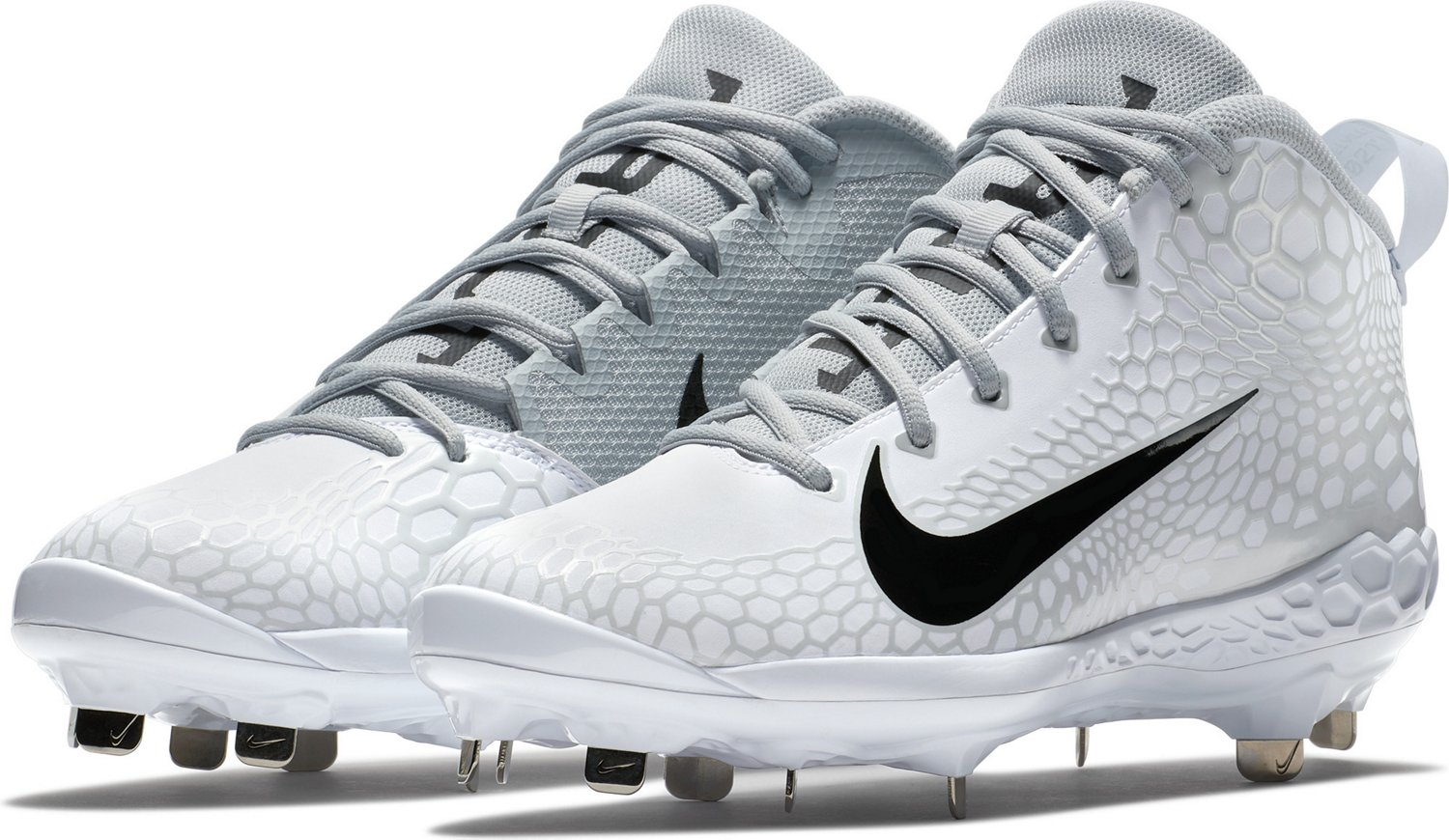 nike men's force trout 5 pro baseball cleats