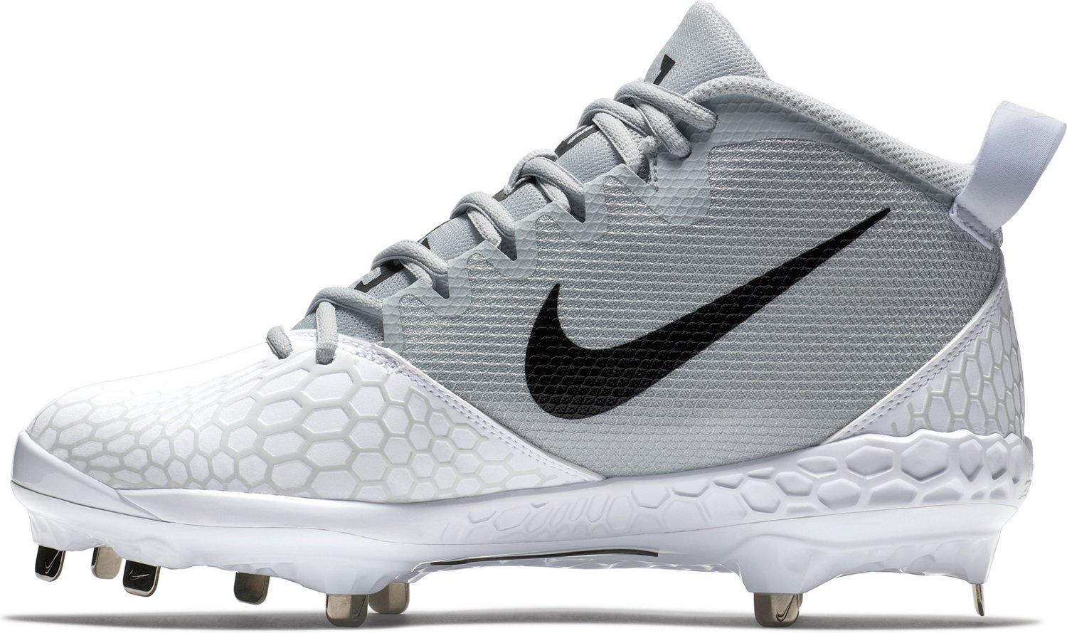 nike men's force trout 5 pro baseball cleats