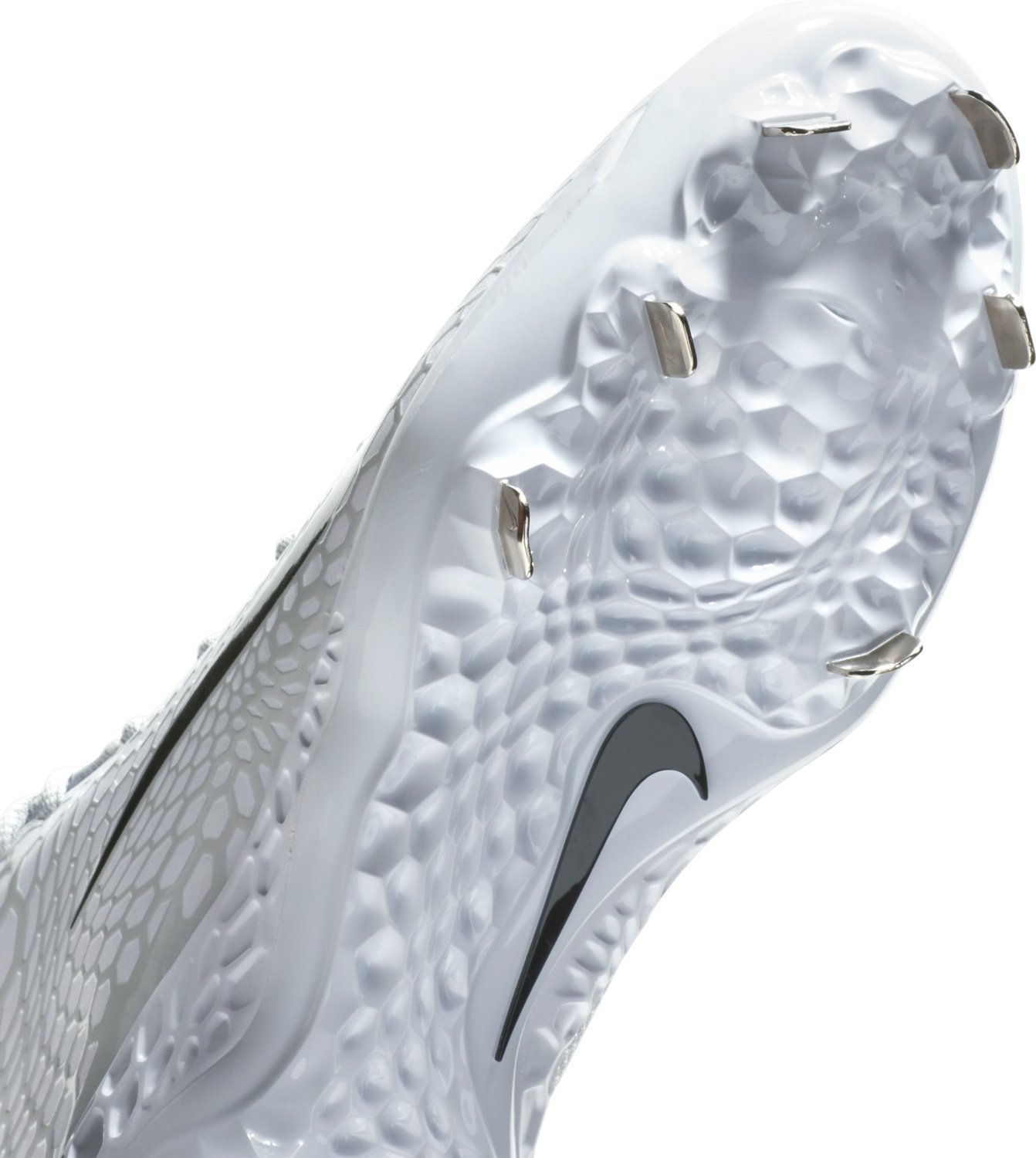 nike men's force trout 5 pro baseball cleats