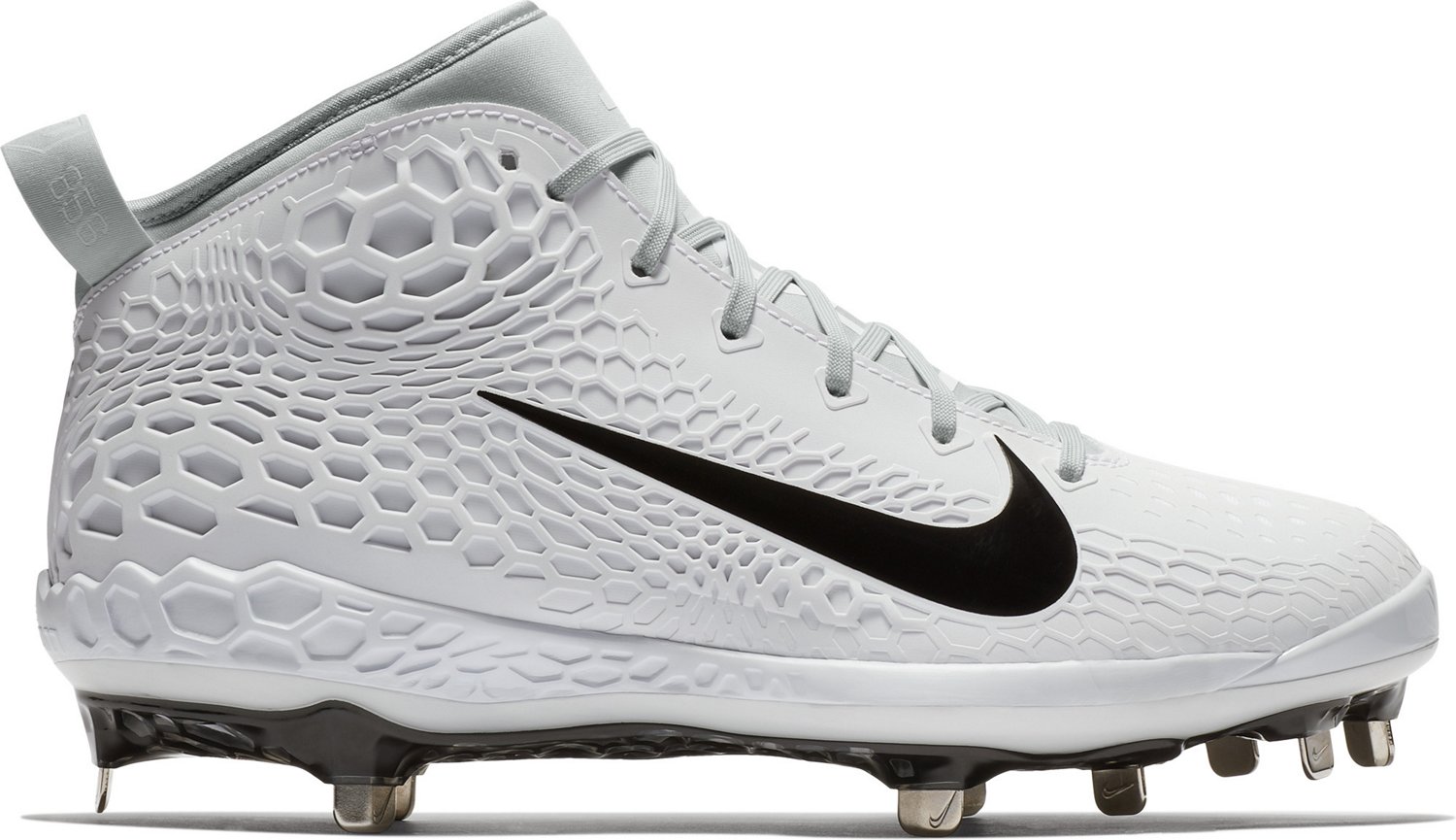 nike air zoom baseball cleats