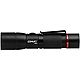 Coast HX5R 340 Rechargeable Focusing LED Flashlight                                                                              - view number 1 image