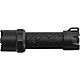 Coast Polysteel 400R Waterproof Rechargeable LED Flashlight                                                                      - view number 1 image