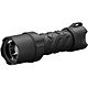 Coast Polysteel 400R Waterproof Rechargeable LED Flashlight                                                                      - view number 2 image