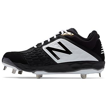 baseball new balance baseball new balance