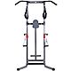 Body Power Total Body Deluxe Multifunctional Power Tower                                                                         - view number 2 image