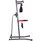 Body Power Total Body Deluxe Multifunctional Power Tower                                                                         - view number 3 image