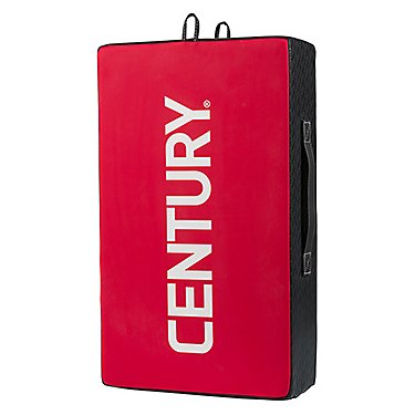 Century Brave Body Shield