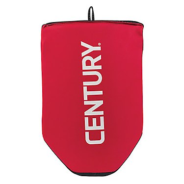 Century Brave Forearm Shield
