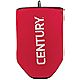 Century Brave Forearm Shield                                                                                                     - view number 1 image
