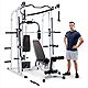 Marcy MD-5191 Smith Cage Home Gym                                                                                                - view number 1 image