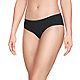Under Armour Women's PS Hipster Underwear 3-Pack                                                                                 - view number 1 image