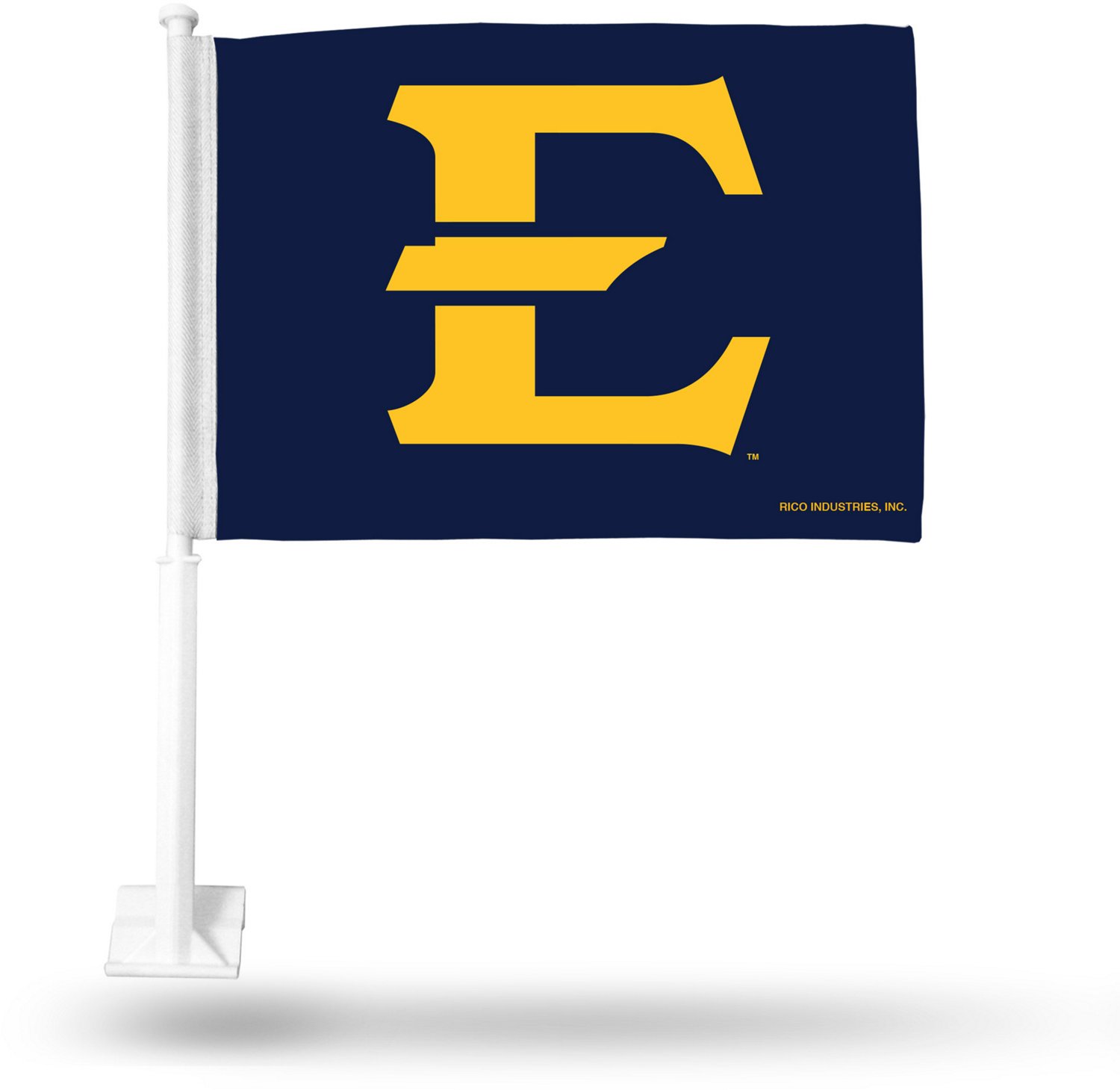 ETSU Accessories