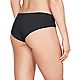 Under Armour Women's PS Hipster Underwear 3-Pack                                                                                 - view number 2 image