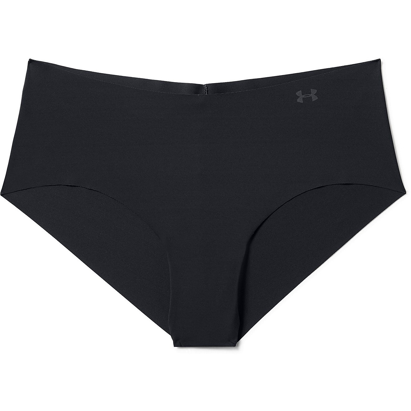 Under Armour Women's PS Hipster Underwear 3-Pack                                                                                 - view number 4